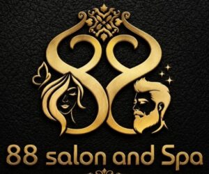88spalogo1